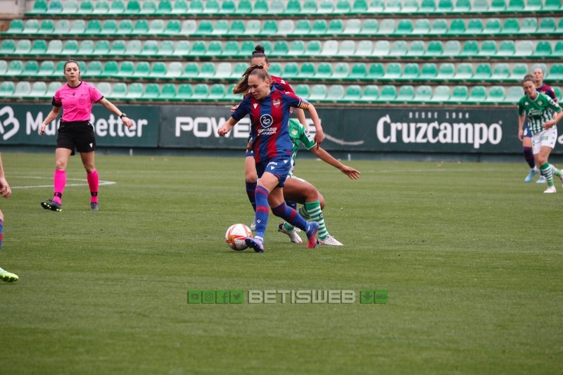 1-8-Real-Betis-Fem-vs-Levante-UD-Fem211