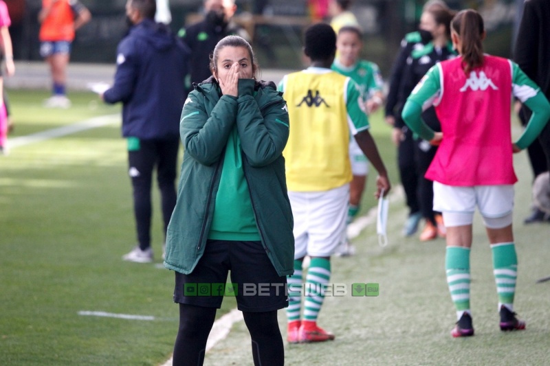 1-8-Real-Betis-Fem-vs-Levante-UD-Fem511