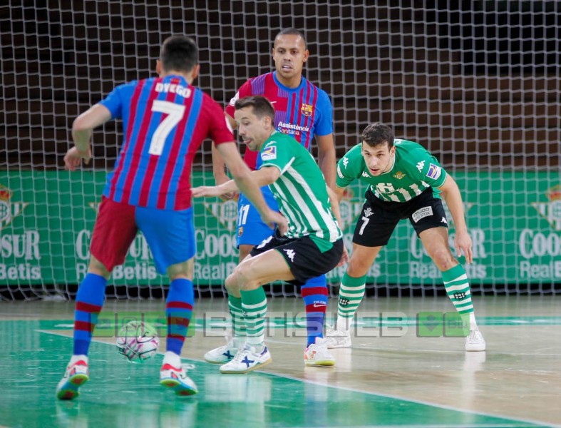 1-8-Copa-Real-Betis-FS-vs-FC-Barcelona-FS277