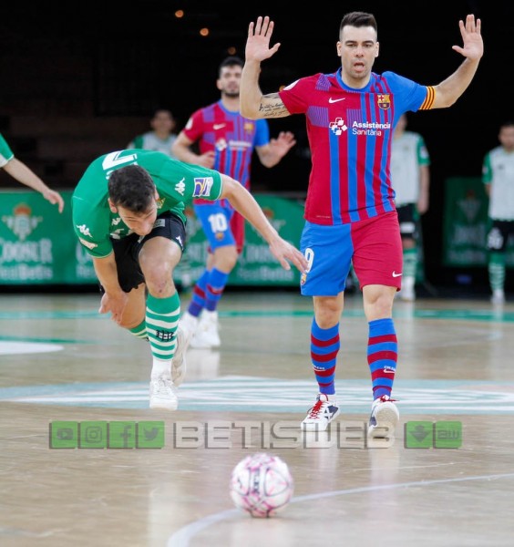 1-8-Copa-Real-Betis-FS-vs-FC-Barcelona-FS298