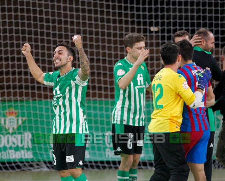 1-8-Copa-Real-Betis-FS-vs-FC-Barcelona-FS982