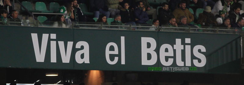1-8-Real-Betis-vs-CA-Osasuna126333