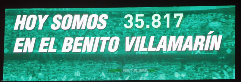 1-8-Real-Betis-vs-CA-Osasuna762