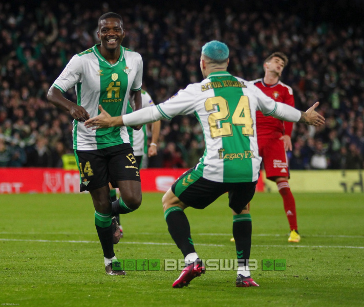 1-8-Real-Betis-vs-CA-Osasuna825