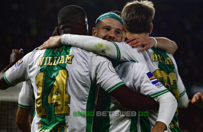 1-8-Real-Betis-vs-CA-Osasuna858