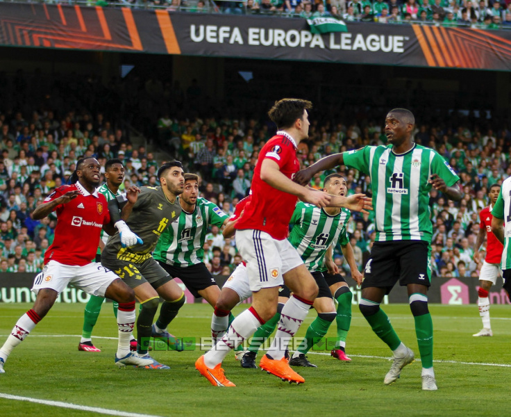 1-8-–-Real-Betis-vs-Manchester-United_034