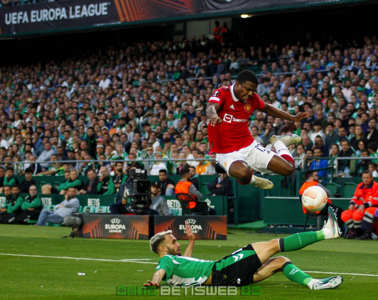 1-8-–-Real-Betis-vs-Manchester-United_037
