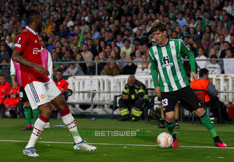 1-8-–-Real-Betis-vs-Manchester-United_076