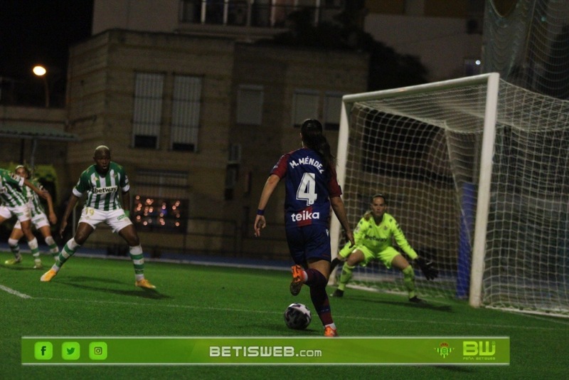 J11-–-Real-Betis-Fem-vs-Levante-UD-Fem135