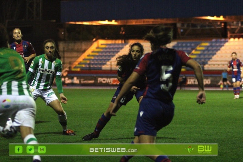 J11-–-Real-Betis-Fem-vs-Levante-UD-Fem154