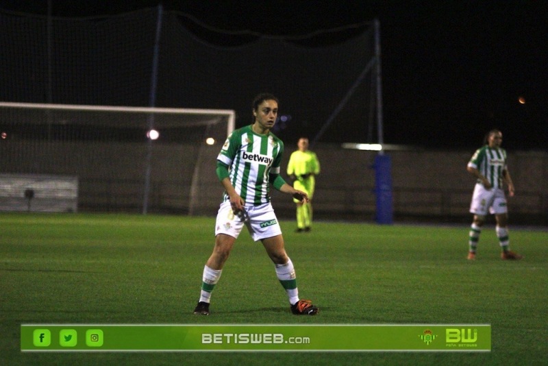 J11-–-Real-Betis-Fem-vs-Levante-UD-Fem159
