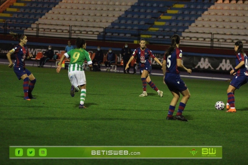 J11-–-Real-Betis-Fem-vs-Levante-UD-Fem179