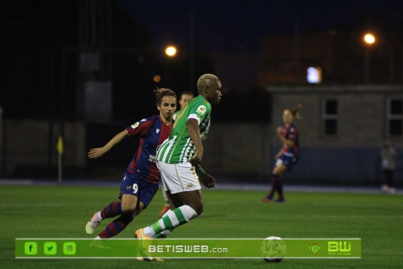 J11-–-Real-Betis-Fem-vs-Levante-UD-Fem24