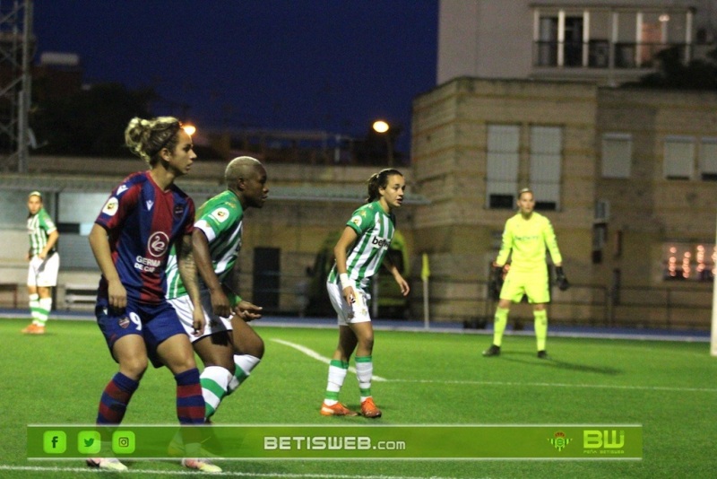 J11-–-Real-Betis-Fem-vs-Levante-UD-Fem36