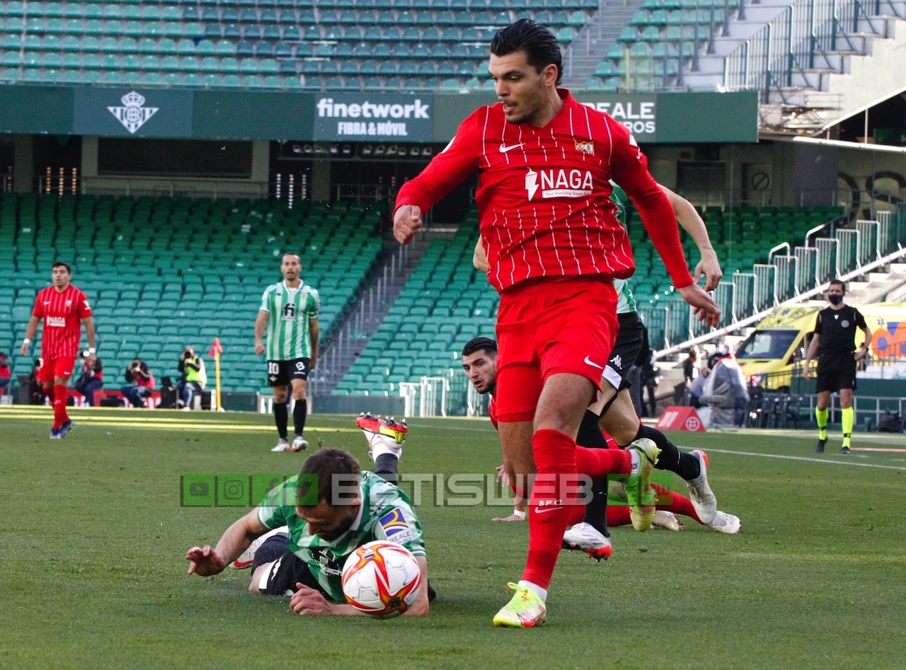 Reanudacion-1-8-–-Real-Betis-vs-Sevilla-FC159