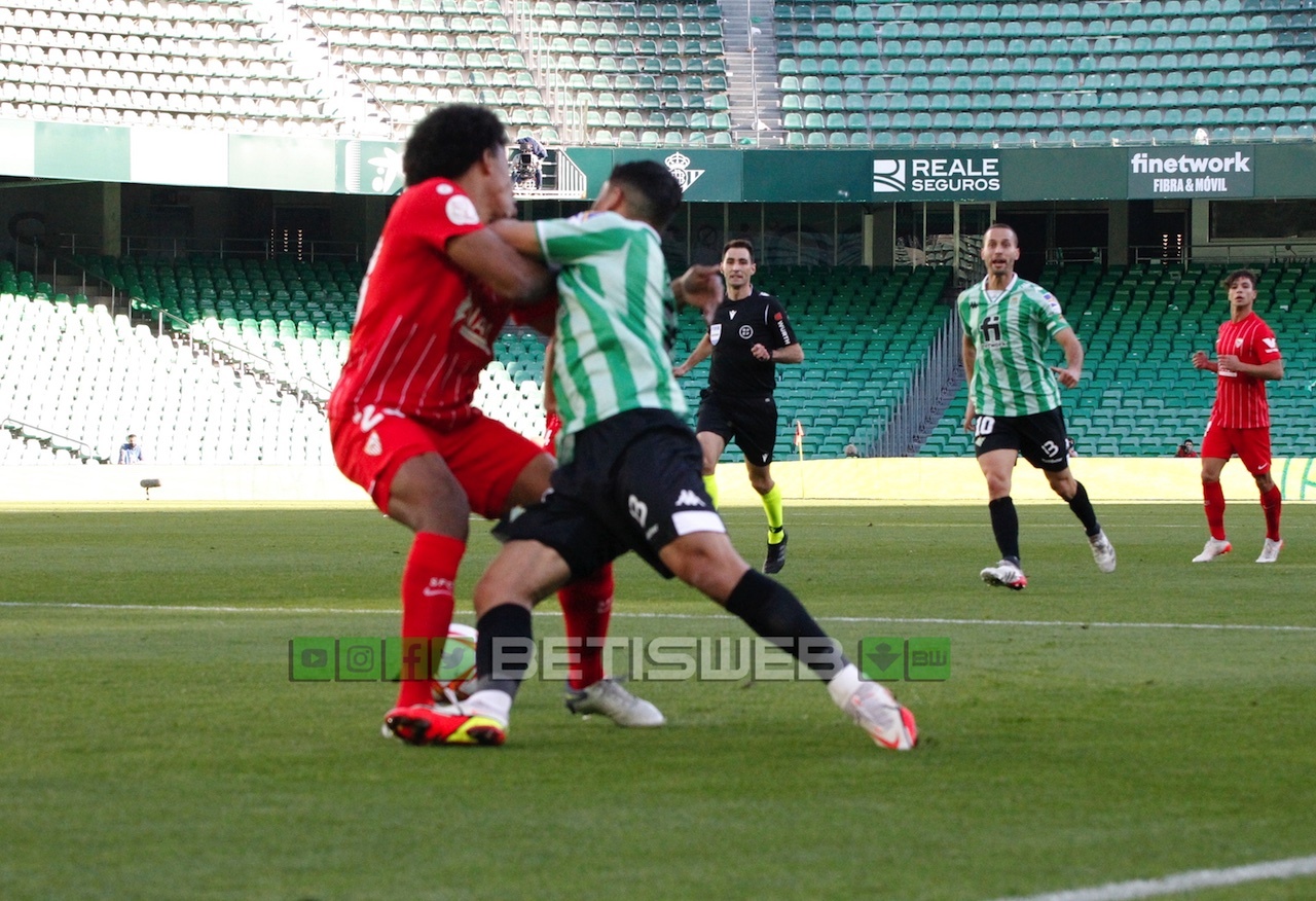 Reanudacion-1-8-–-Real-Betis-vs-Sevilla-FC224