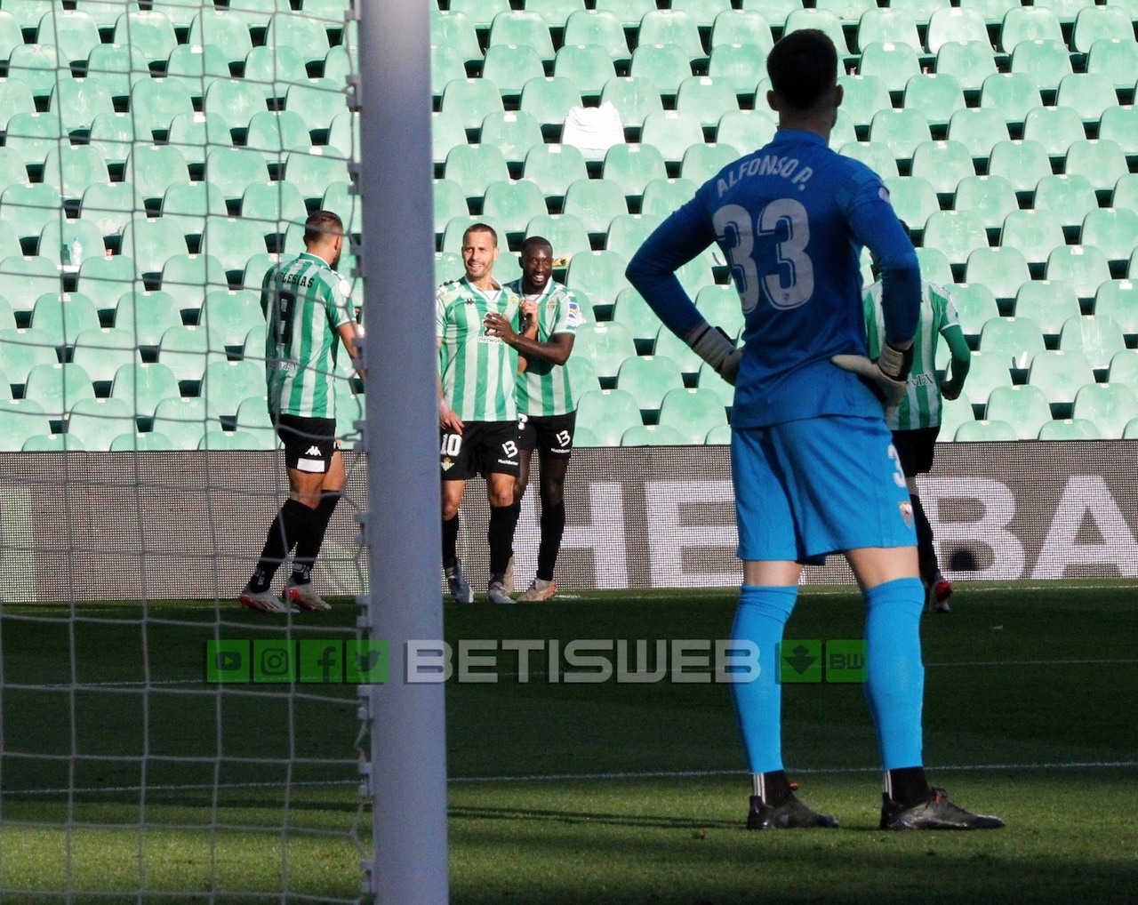 Reanudacion-1-8-–-Real-Betis-vs-Sevilla-FC321