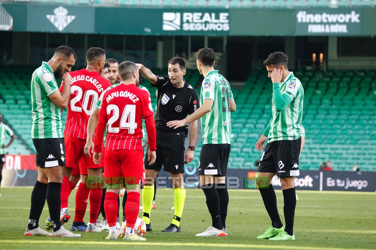 Reanudacion-1-8-–-Real-Betis-vs-Sevilla-FC433
