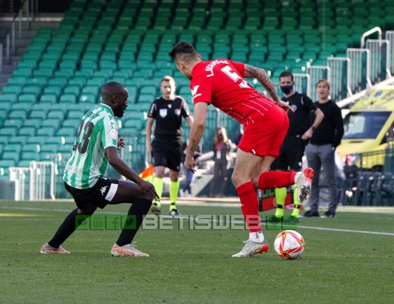 Reanudacion-1-8-–-Real-Betis-vs-Sevilla-FC131