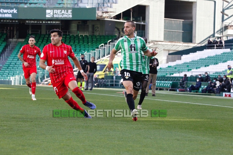 Reanudacion-1-8-–-Real-Betis-vs-Sevilla-FC139
