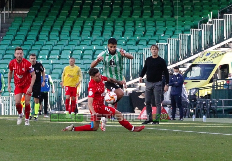 Reanudacion-1-8-–-Real-Betis-vs-Sevilla-FC205