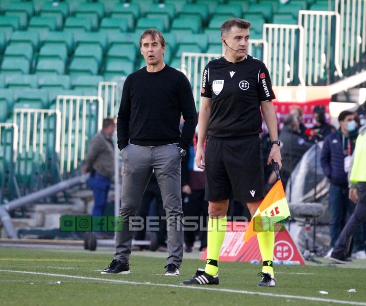 Reanudacion-1-8-–-Real-Betis-vs-Sevilla-FC434
