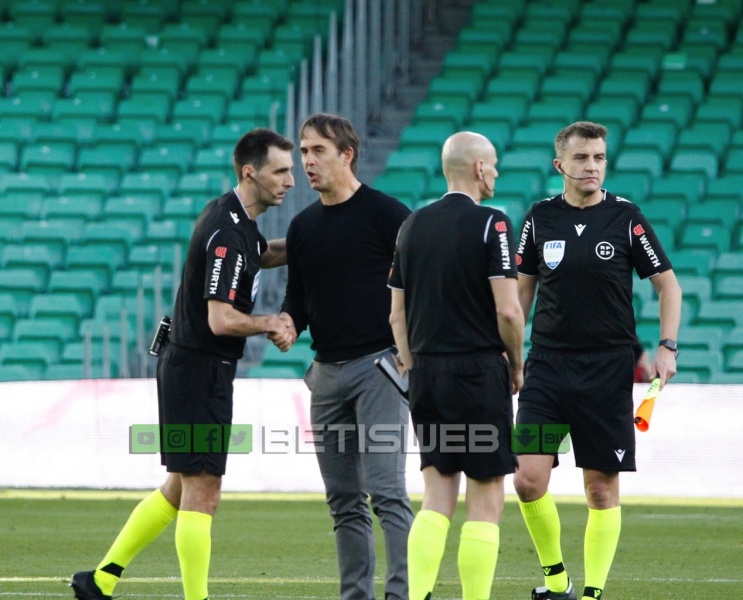 Reanudacion-1-8-–-Real-Betis-vs-Sevilla-FC467