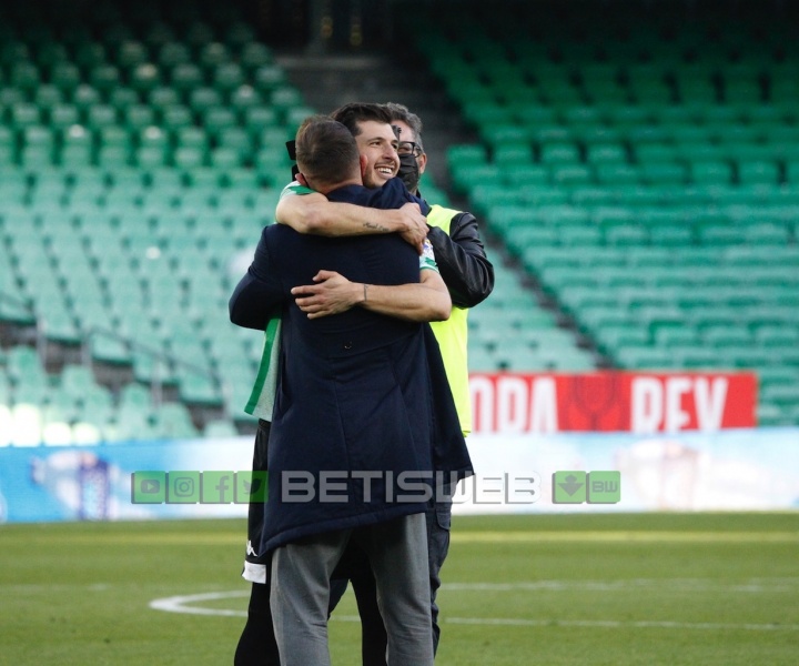 Reanudacion-1-8-–-Real-Betis-vs-Sevilla-FC580