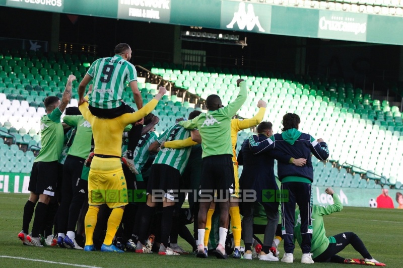 Reanudacion-1-8-–-Real-Betis-vs-Sevilla-FC593