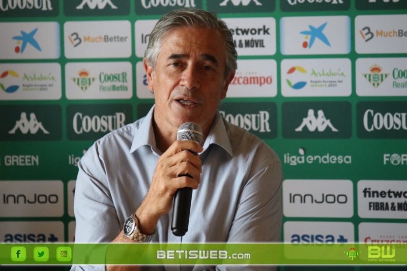 Presentacion-abonos-coosur-Betis-11