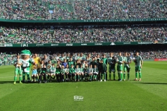 J16 Betis - Eibar 139