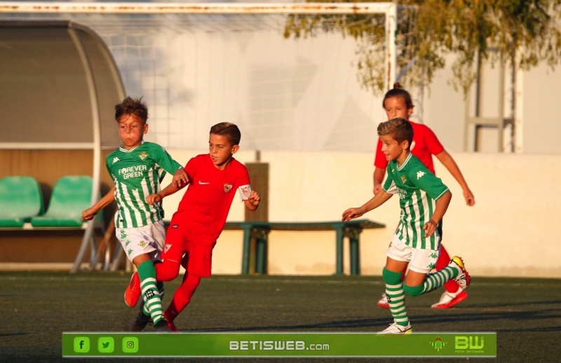 Benjamin-A-Betis-Sevilla-6-1-179