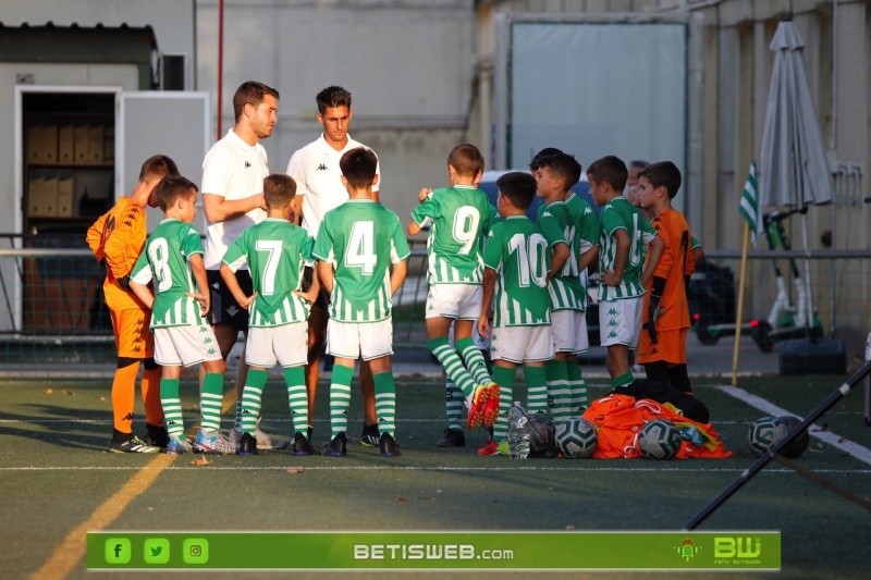 Benjamin-A-Betis-Sevilla-6-1-21