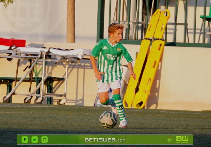 Benjamin-A-Betis-Sevilla-6-1-282