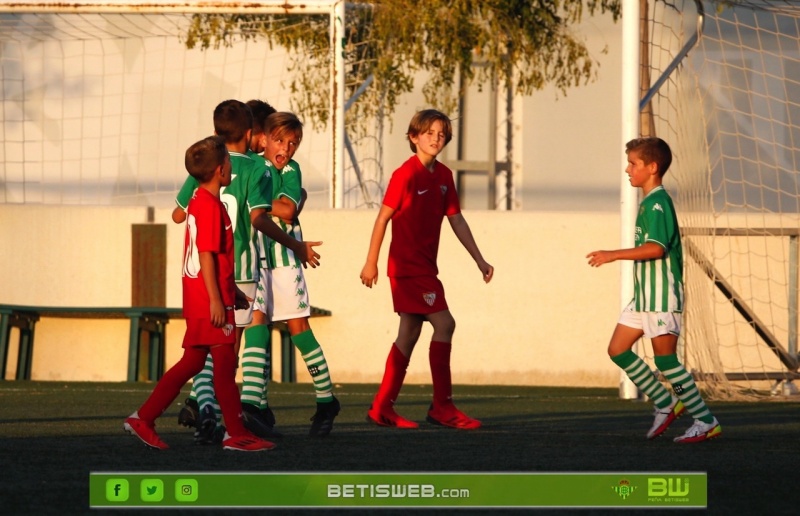 Benjamin-A-Betis-Sevilla-6-1-377