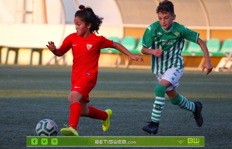 Benjamin-A-Betis-Sevilla-6-1-430