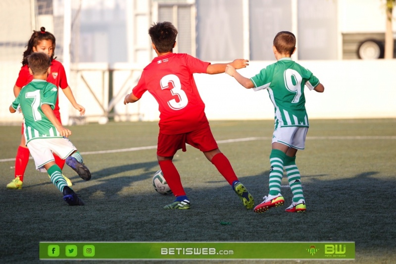 Benjamin-A-Betis-Sevilla-6-1-46