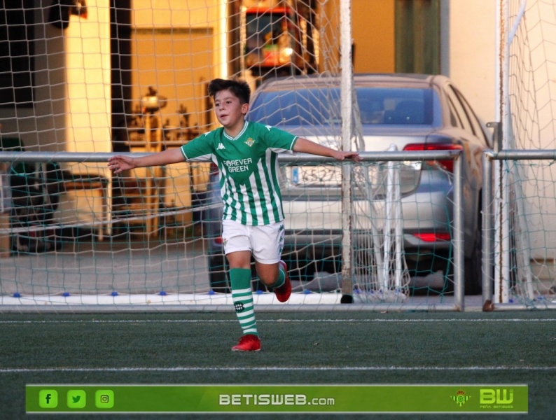 Benjamin-A-Betis-Sevilla-6-1-517