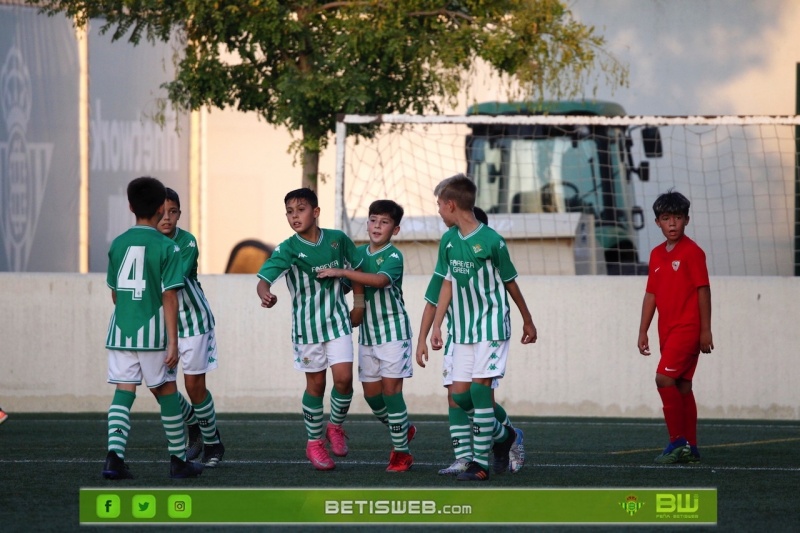 Benjamin-A-Betis-Sevilla-6-1-536