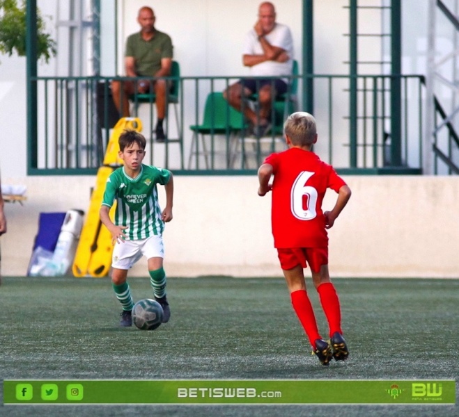 Benjamin-A-Betis-Sevilla-6-1-600