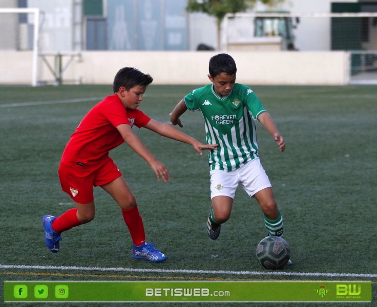 Benjamin-A-Betis-Sevilla-6-1-615