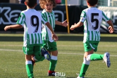 aBenjamin C - Betis - Sevilla 66