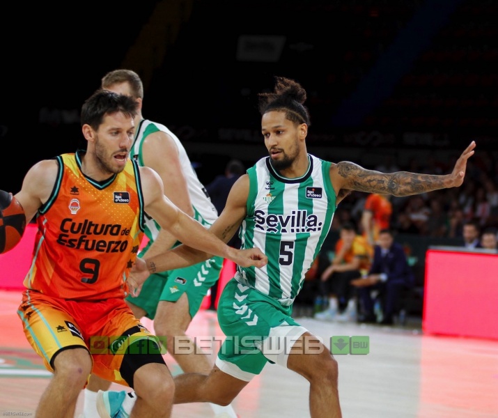 J-1-Coosur-Betis-Valencia-204