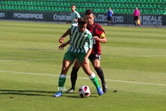 J7 Betis Deportivo - Gerena 30