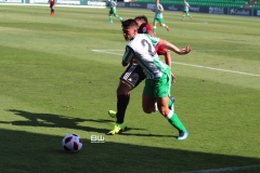 J7 Betis Deportivo - Gerena 71