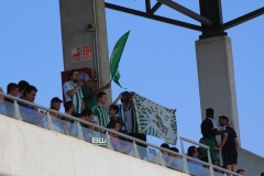 J7 Betis Deportivo - Gerena 8