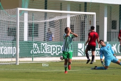 aJ7 Betis Deportivo - Gerena 252