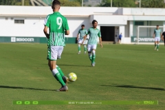 J8 Betis Deportivo - Ceuta   58