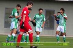 aJ12 - Betis Deportivo - Coria  102
