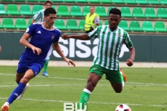 aJ3 Betis deportivo - Xerez CD157